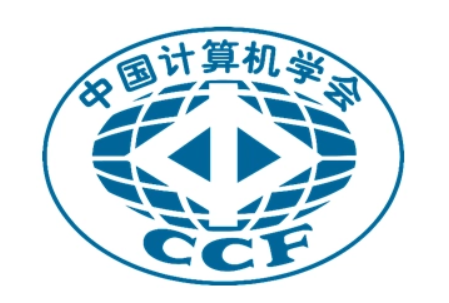 CCF Logo