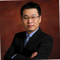 Frank Guan