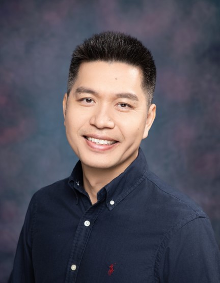 Hai-Ning Liang