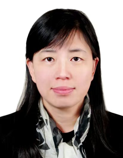 Junli Zhao