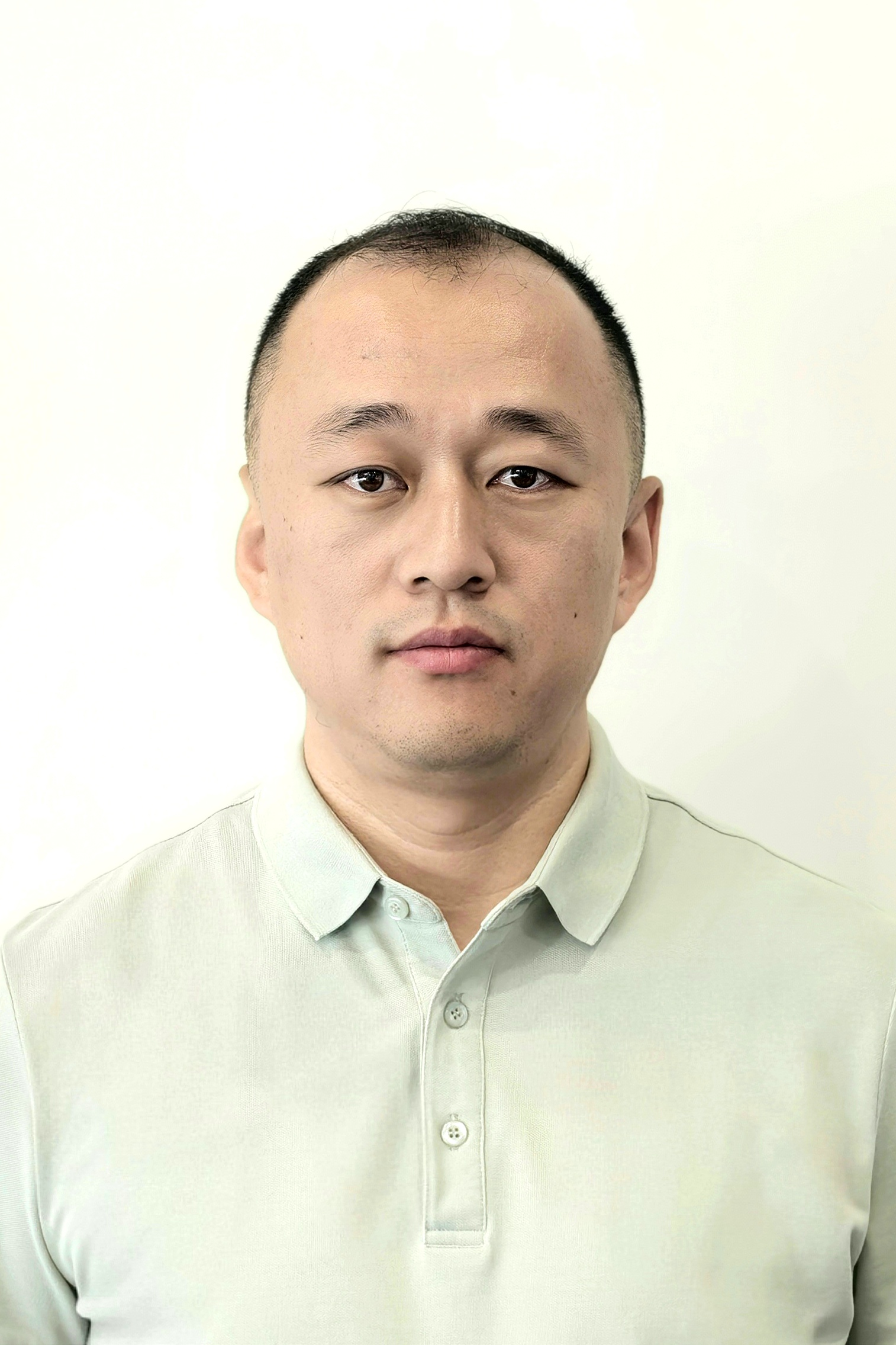 Lin Liu
