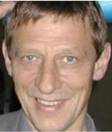 Martin Goebel