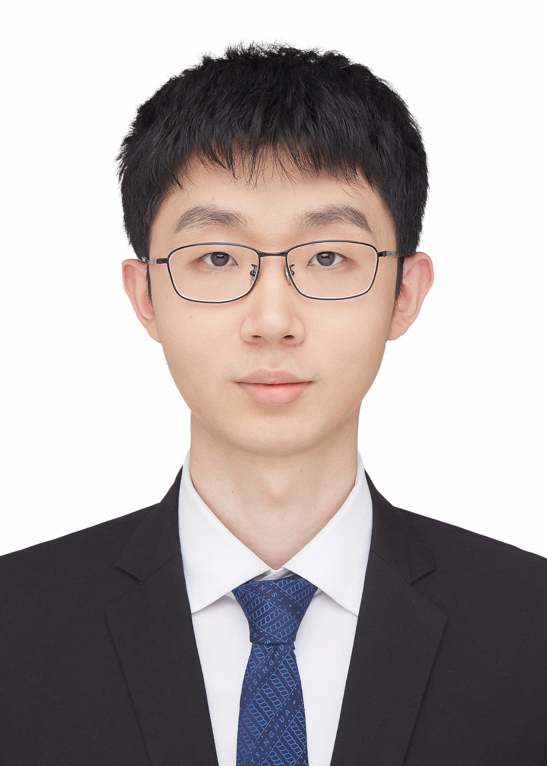 Sen-Zhe Xu
