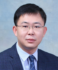 Shuai Li