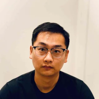 Wanchao Su