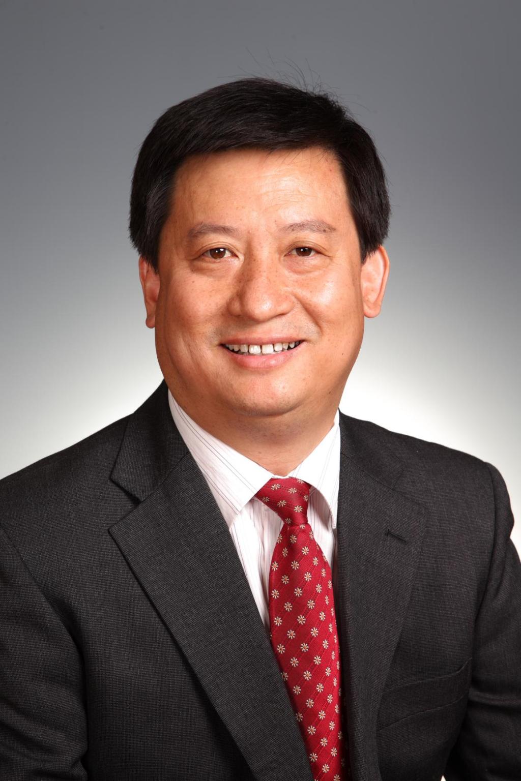 Xiangxu Meng