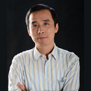 Xubo Yang