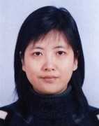 Xueying Qin