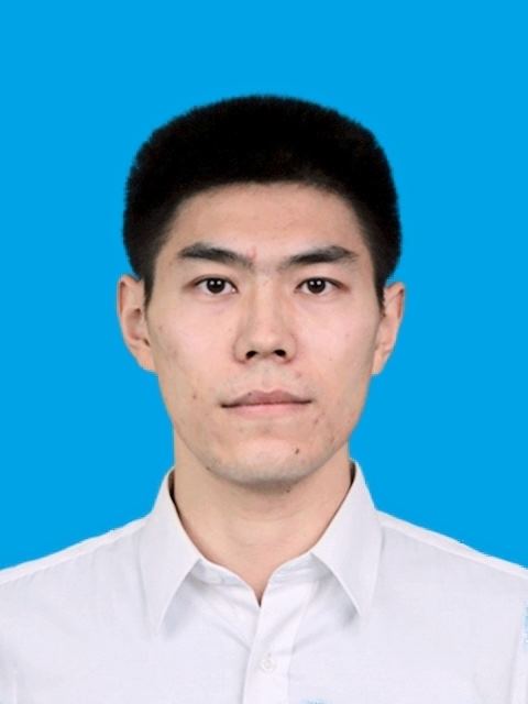 Jiachen Li