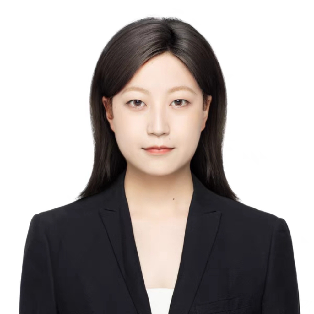 Tingjie Wan
