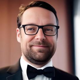 Christian Sandor