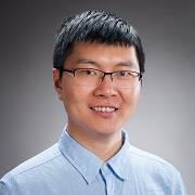 Fang-Lue Zhang