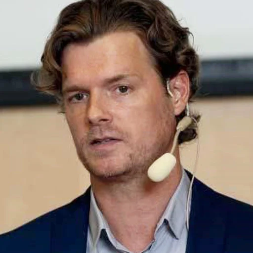Frank Steinicke