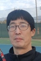Gerard J. Kim