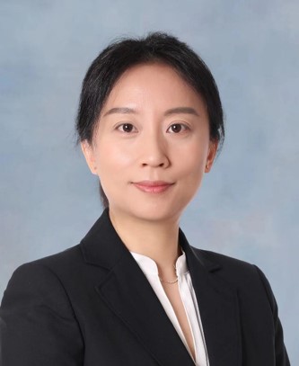 Lili Wang