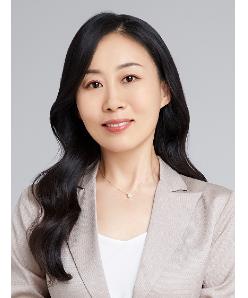 Lin Lu