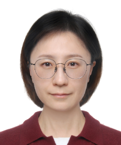 Qiong Zeng