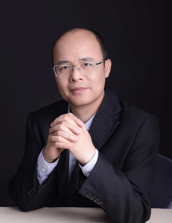 Sheng Li