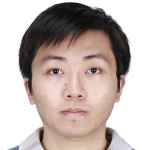 Xiaonan Fang