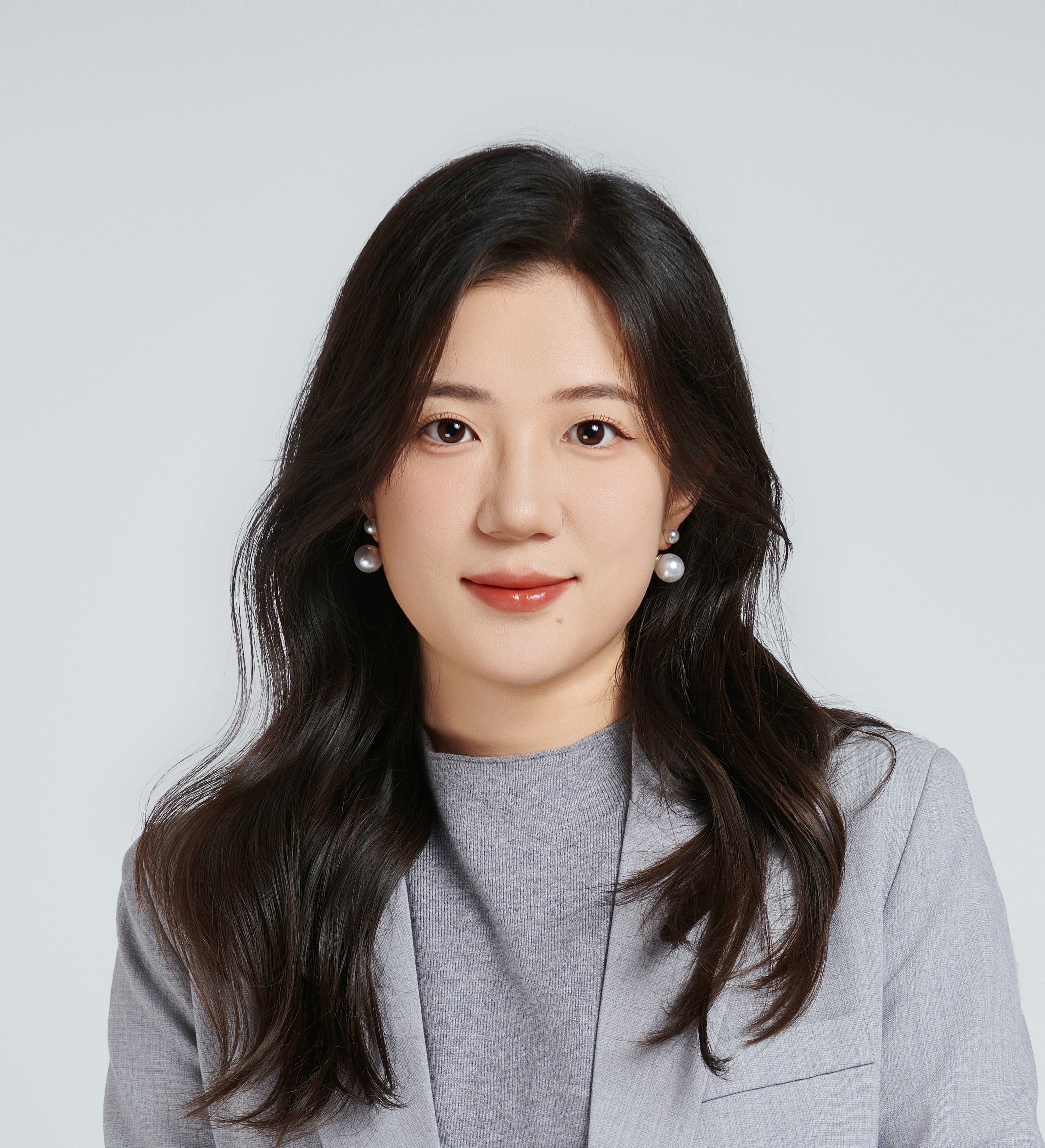 Xin Tong