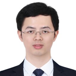 Yi-Jun Li