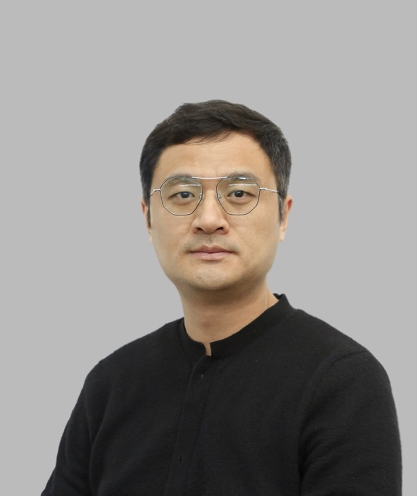 Yong Hu