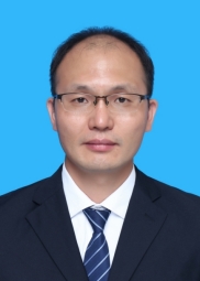 Zhetao Li